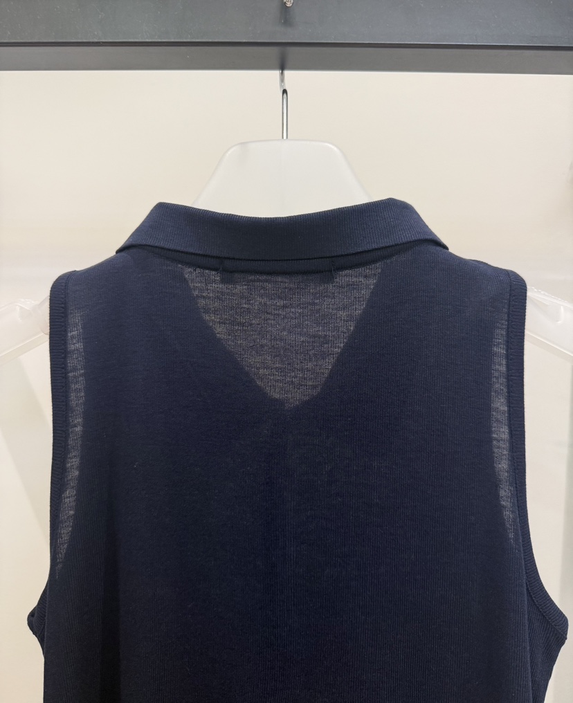 MUYBIEN韓國東大門直郵女裝新品熱賣時尚26春夏推薦吊帶背心MUYBIEN吊帶/背心