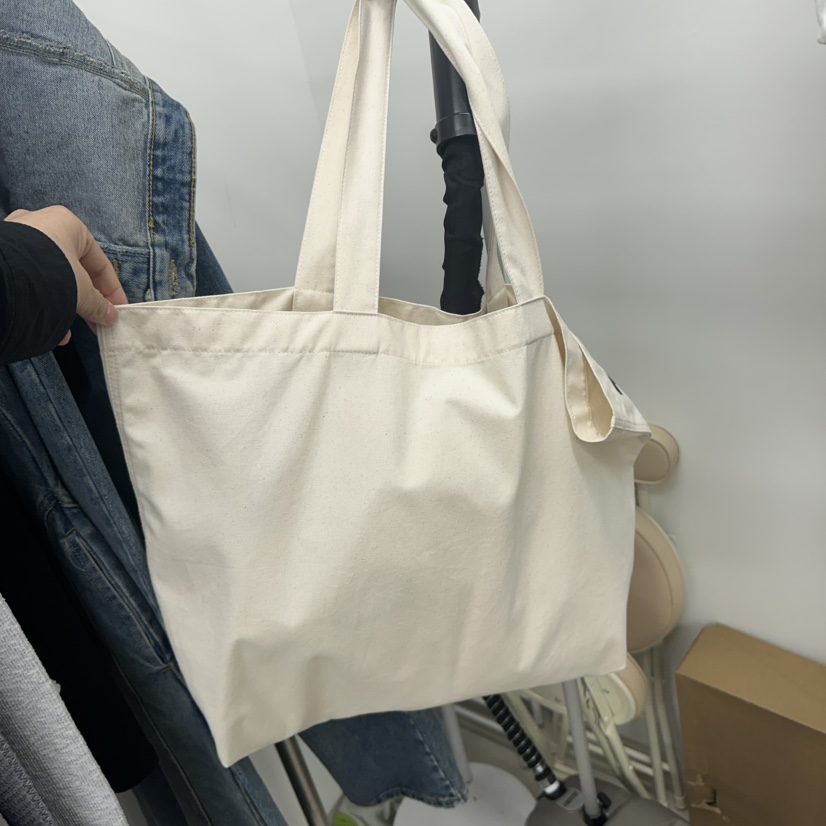 TOPDRESSING東大門實拍韓國女士新品時尚26春夏單肩斜跨包TOPDRESSING單肩/斜跨包