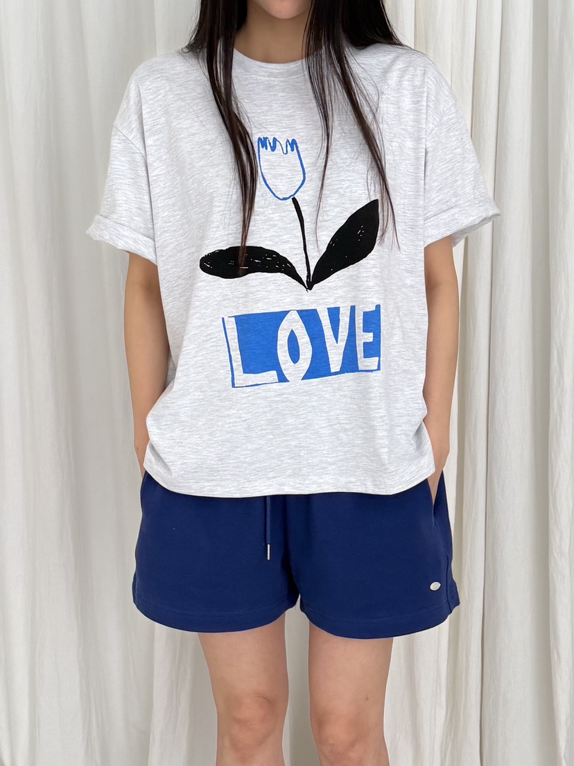 A P-STUDIO韓國直郵女士新款職業人氣熱賣26夏季26春夏短褲A P-STUDIO短褲