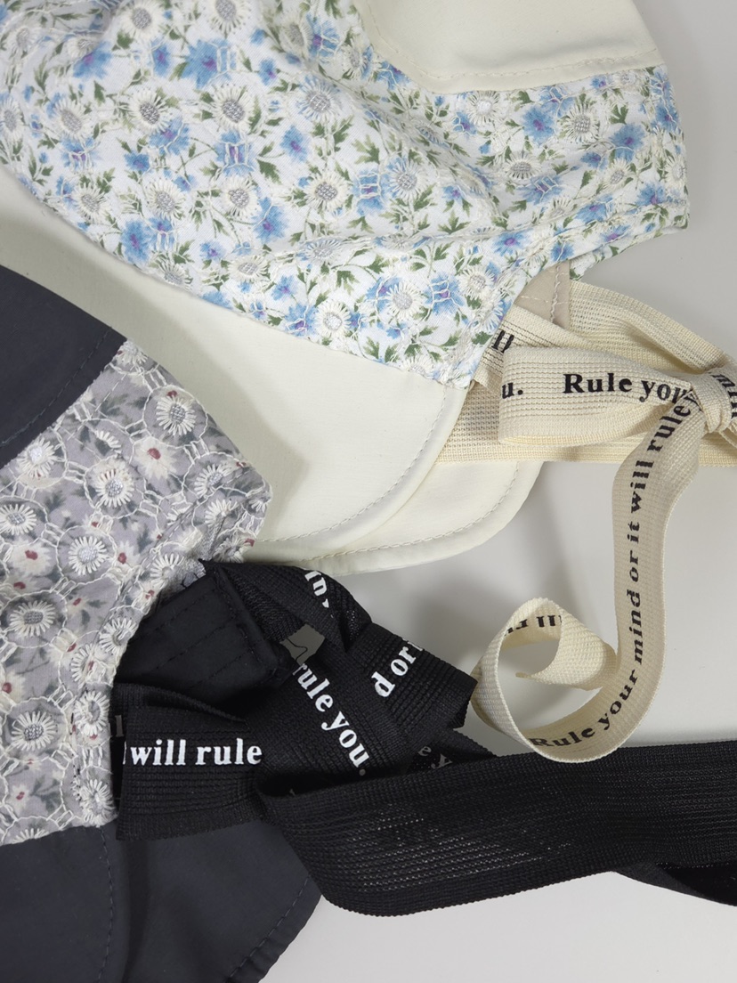 THE HAT-P韓國直郵實拍女裝新款推薦人氣26夏季帽子漁夫帽THE HAT帽子