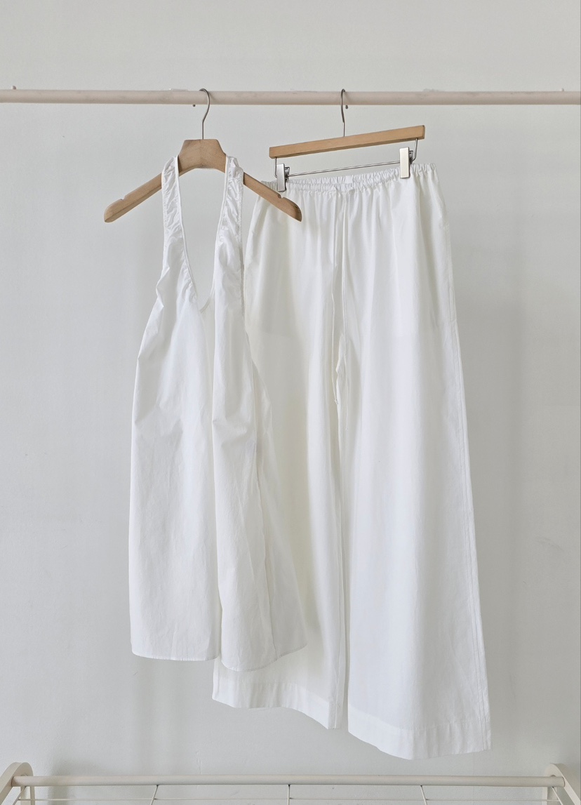 J SHOP韓國東大門代購女士新款推薦時尚26夏季連衣裙吊帶裙J_SHOP連衣裙