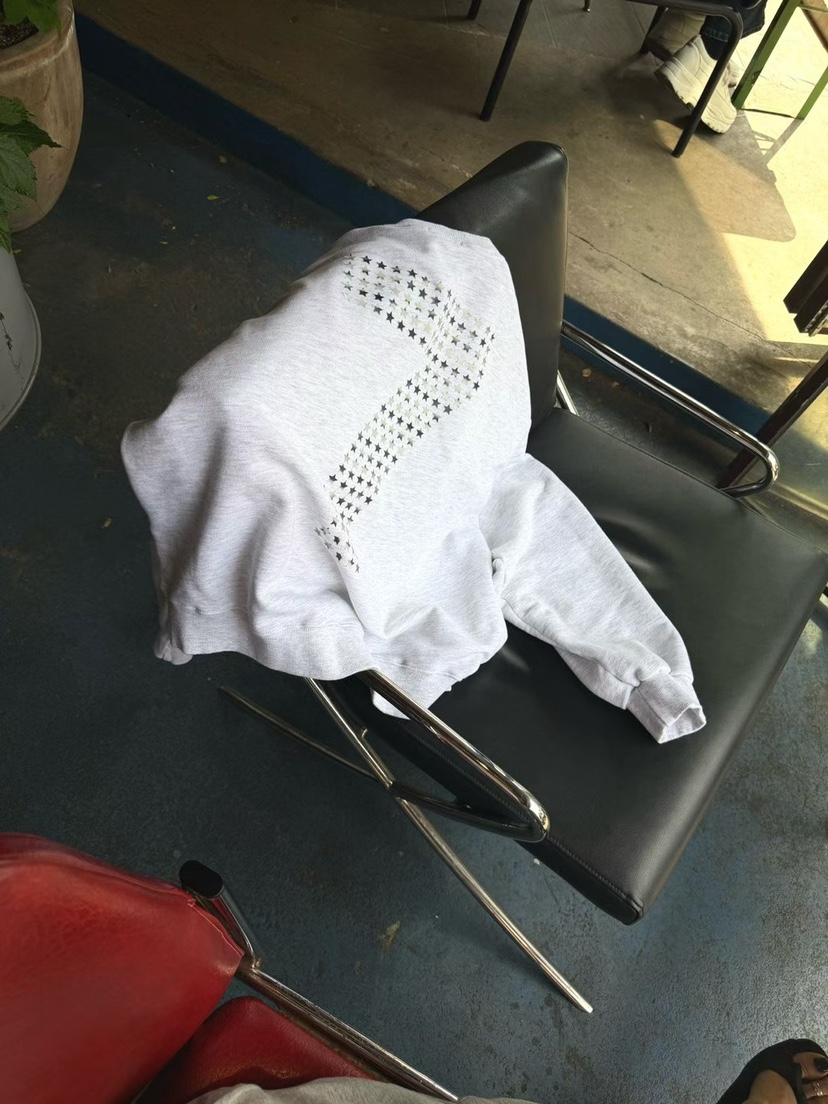 ABBEYLEE韓國東大門代購女士新款推薦熱賣26春夏26夏季衛衣ABBEYLEE衛衣