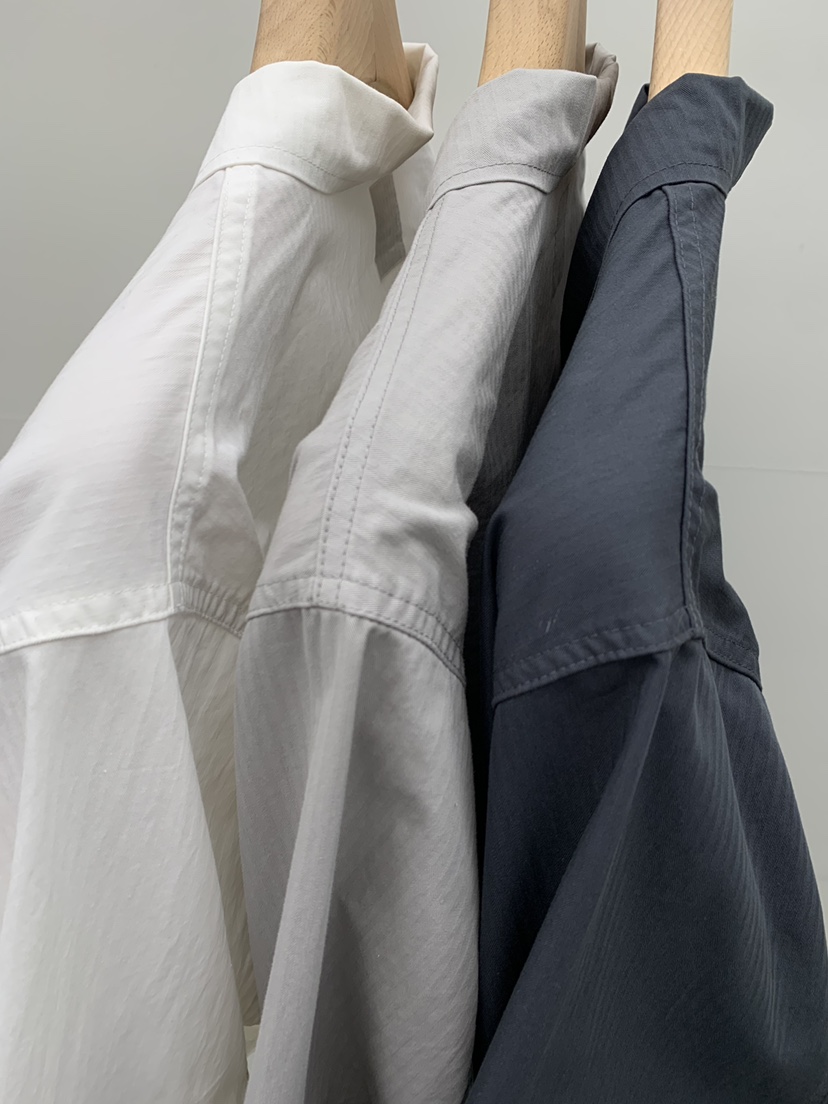 LEGACY BONE韓國代購女裝新品職業26夏季推薦熱賣26春夏夾克LEGACY BONE夾克