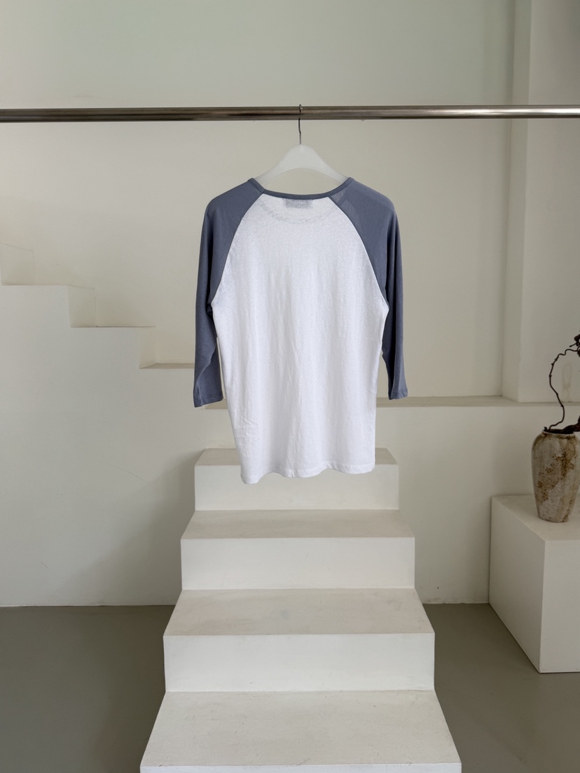 OATMEAL韓國東大門直郵女裝新款26夏季職業時尚休閑熱賣T恤OATMEALT恤