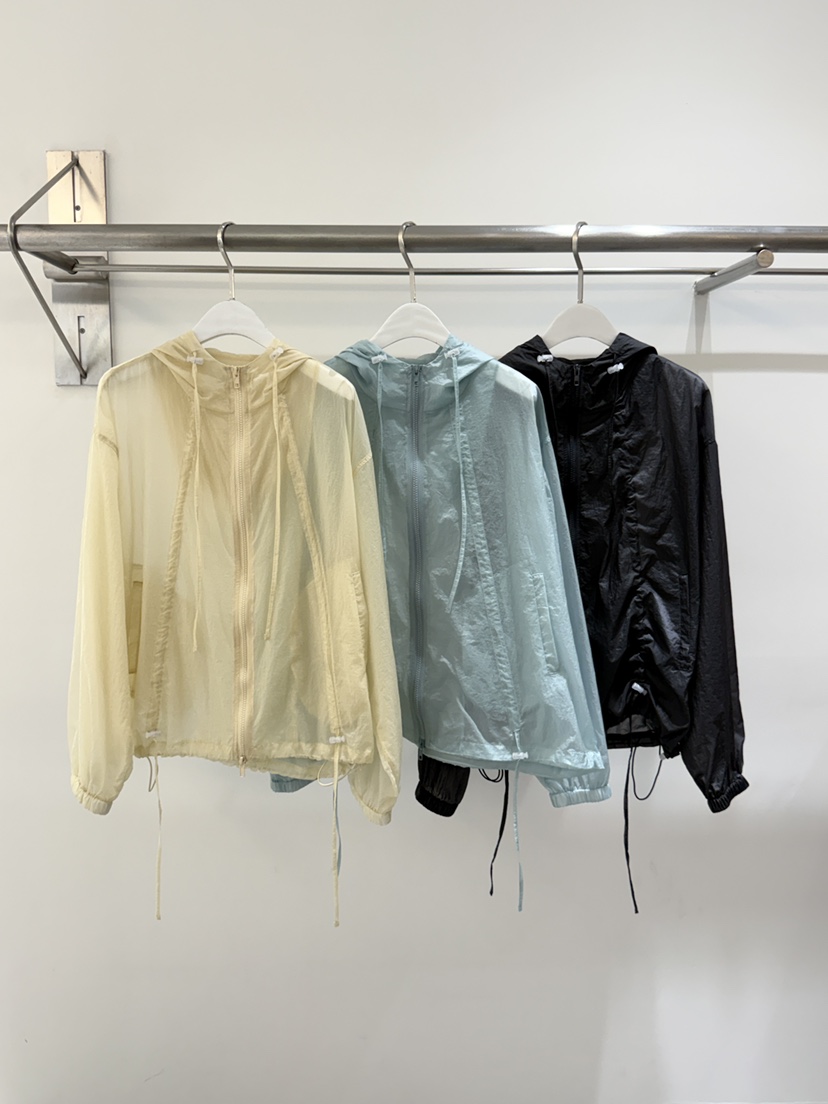 VIVE韓國東大門直郵女士新品休閑熱賣人氣26春夏職業夾克VIVE夾克