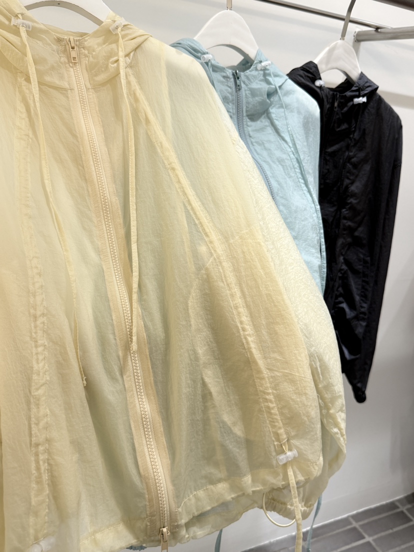 VIVE韓國東大門直郵女士新品休閑熱賣人氣26春夏職業夾克VIVE夾克