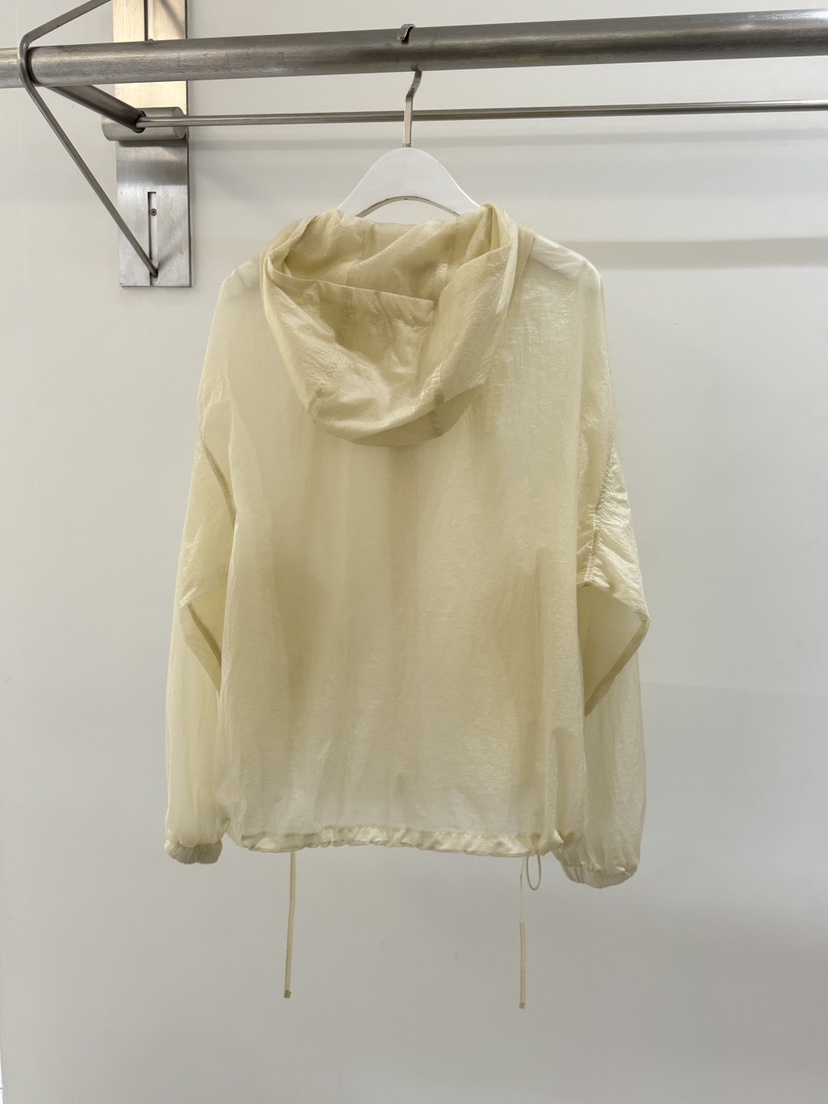 VIVE韓國東大門直郵女士新品休閑熱賣人氣26春夏職業夾克VIVE夾克