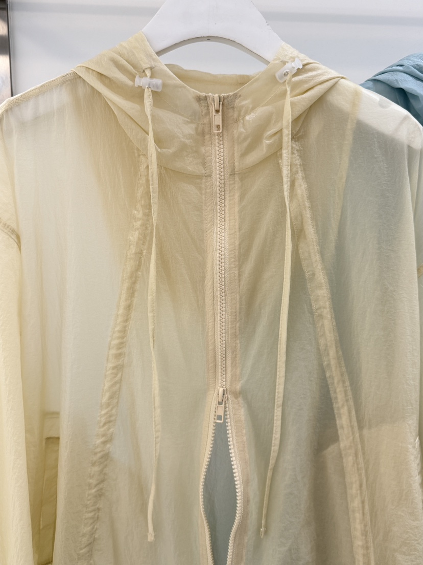 VIVE韓國東大門直郵女士新品休閑熱賣人氣26春夏職業夾克VIVE夾克