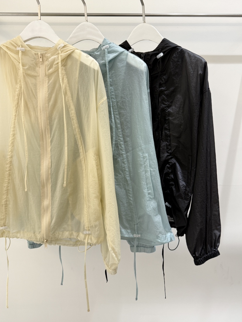 VIVE韓國東大門直郵女士新品休閑熱賣人氣26春夏職業夾克VIVE夾克