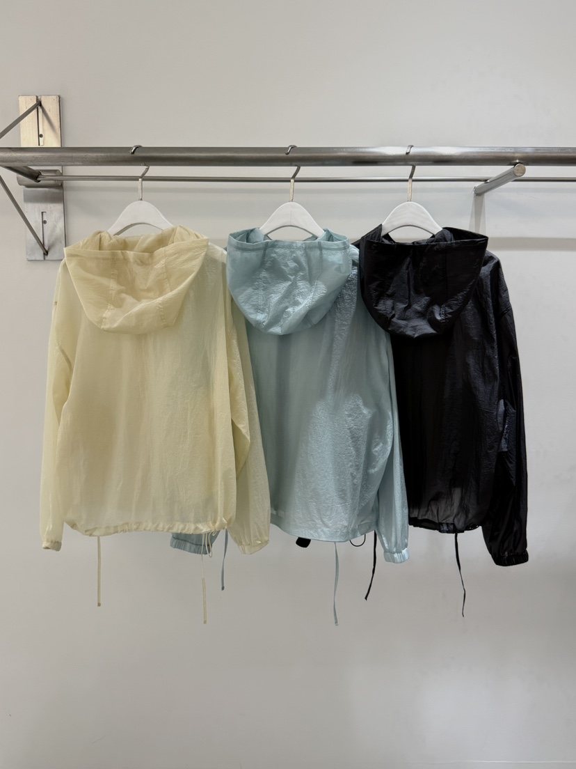 VIVE韓國東大門直郵女士新品休閑熱賣人氣26春夏職業夾克VIVE夾克