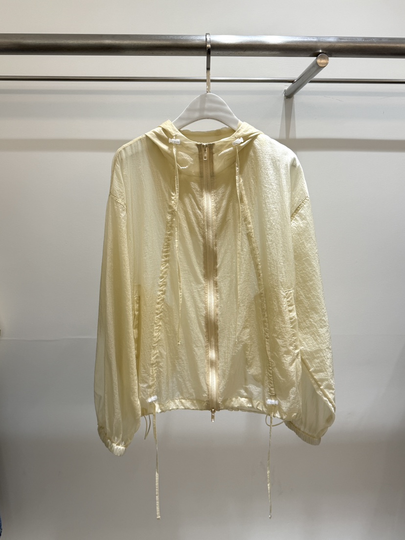 VIVE韓國東大門直郵女士新品休閑熱賣人氣26春夏職業夾克VIVE夾克圖色3