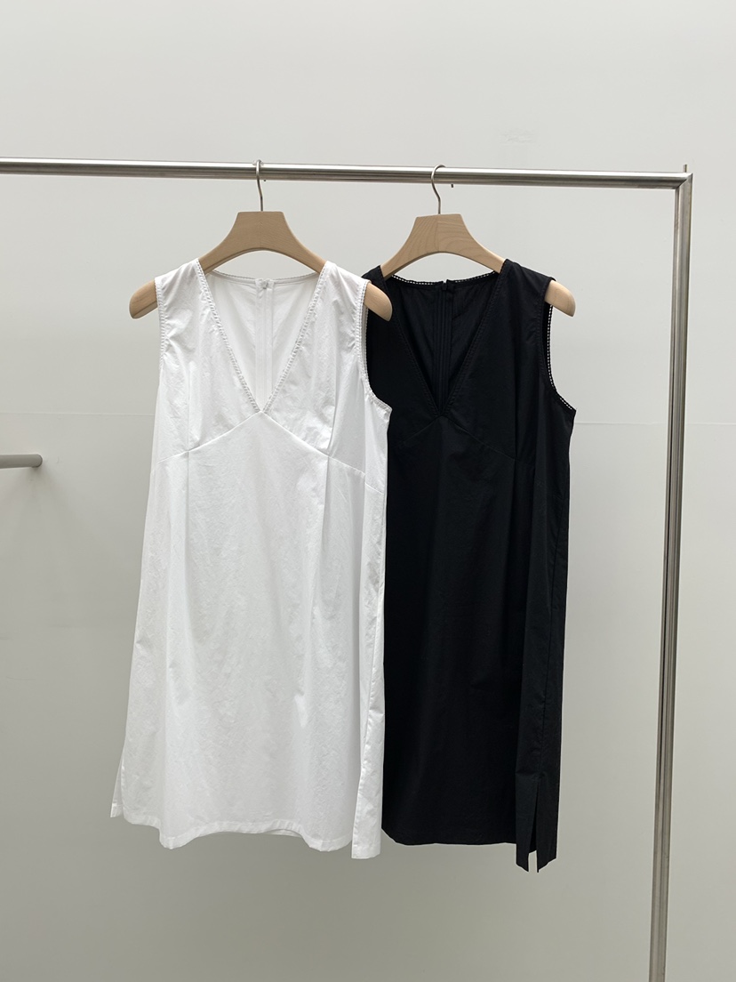 LEGACY BONE韓國東大門直郵女裝新品人氣26夏季熱賣連衣裙LEGACY BONE連衣裙