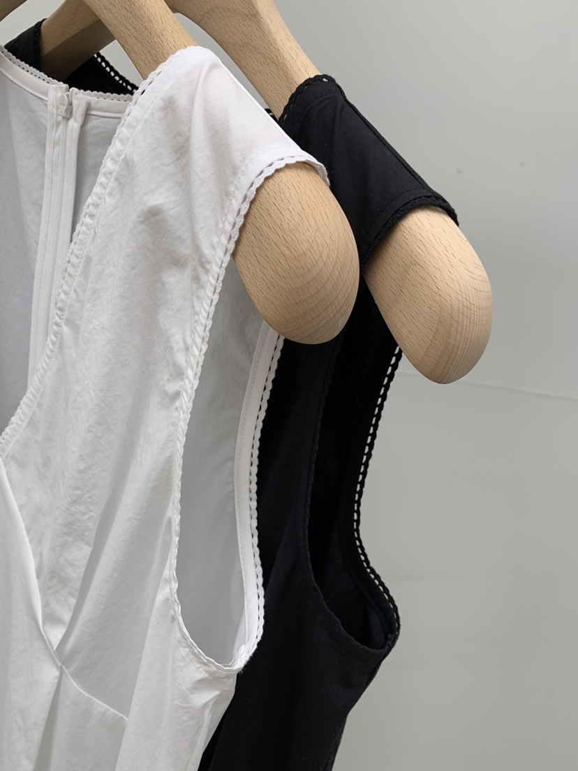 LEGACY BONE韓國東大門直郵女裝新品人氣26夏季熱賣連衣裙LEGACY BONE連衣裙