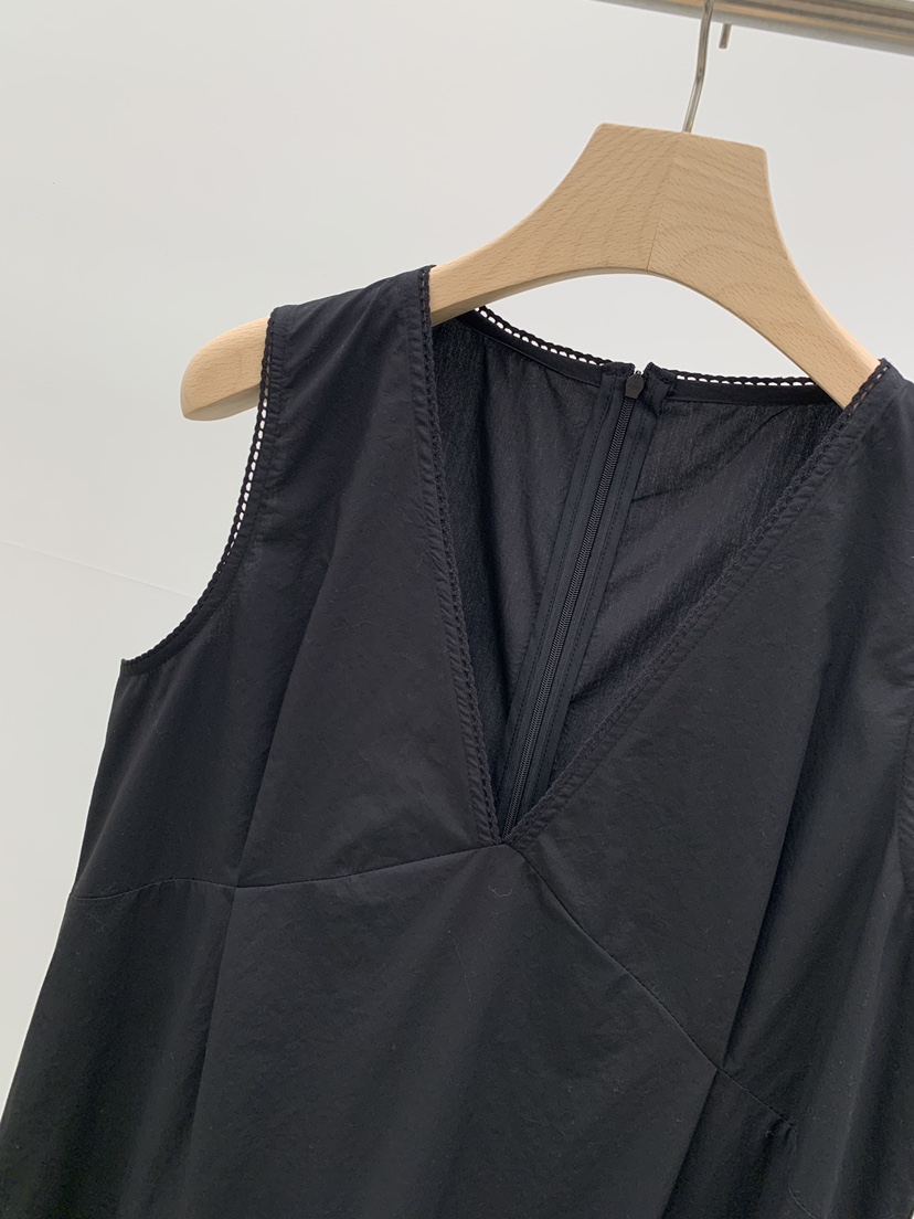 LEGACY BONE韓國東大門直郵女裝新品人氣26夏季熱賣連衣裙LEGACY BONE連衣裙