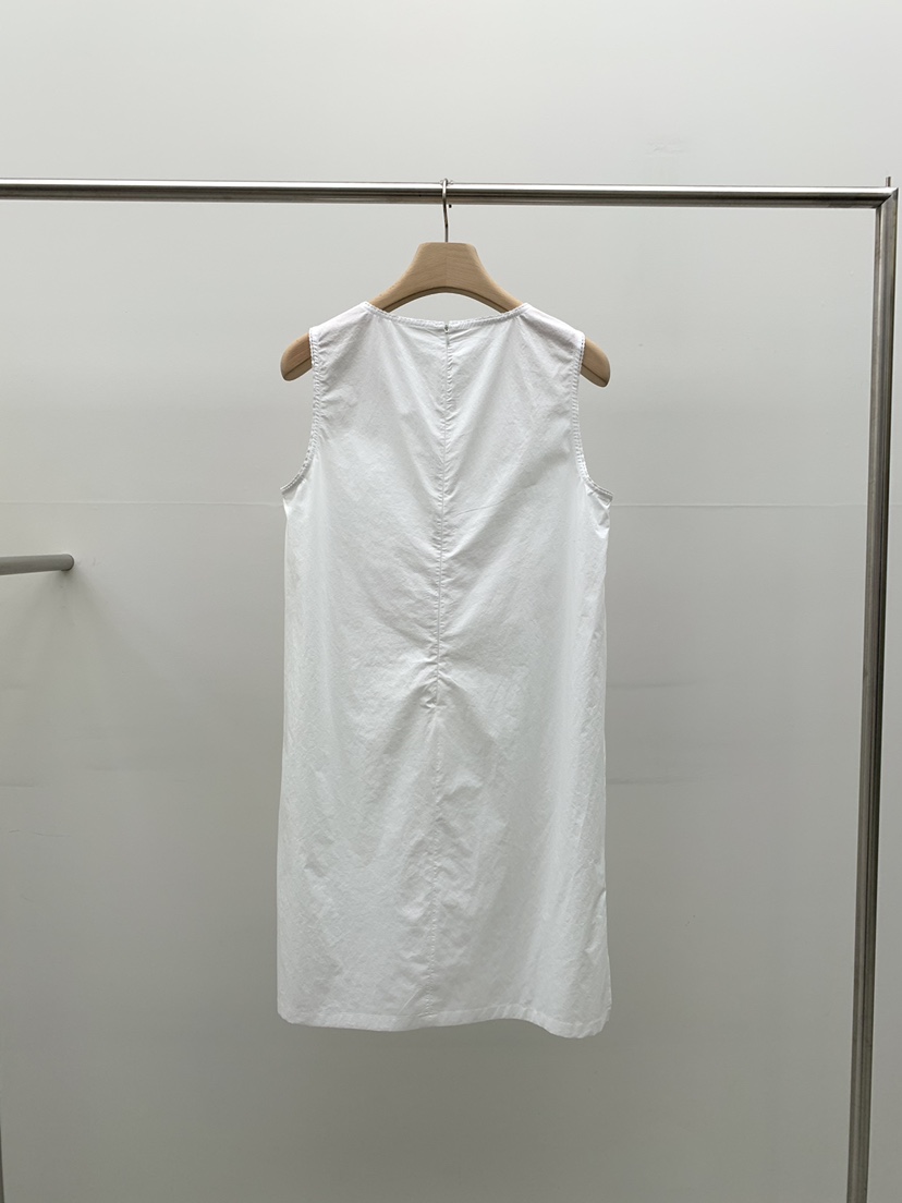 LEGACY BONE韓國東大門直郵女裝新品人氣26夏季熱賣連衣裙LEGACY BONE連衣裙