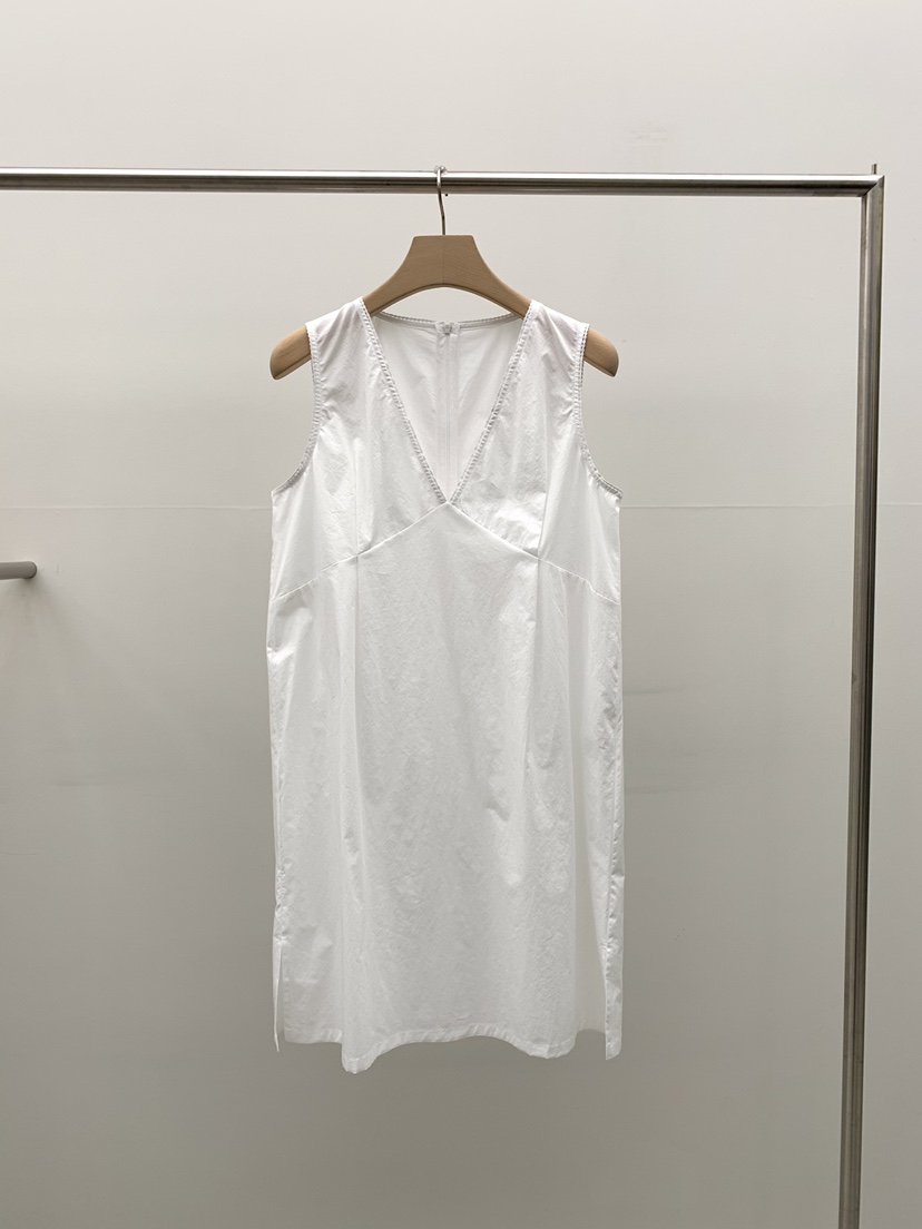 LEGACY BONE韓國東大門直郵女裝新品人氣26夏季熱賣連衣裙LEGACY BONE連衣裙圖色1