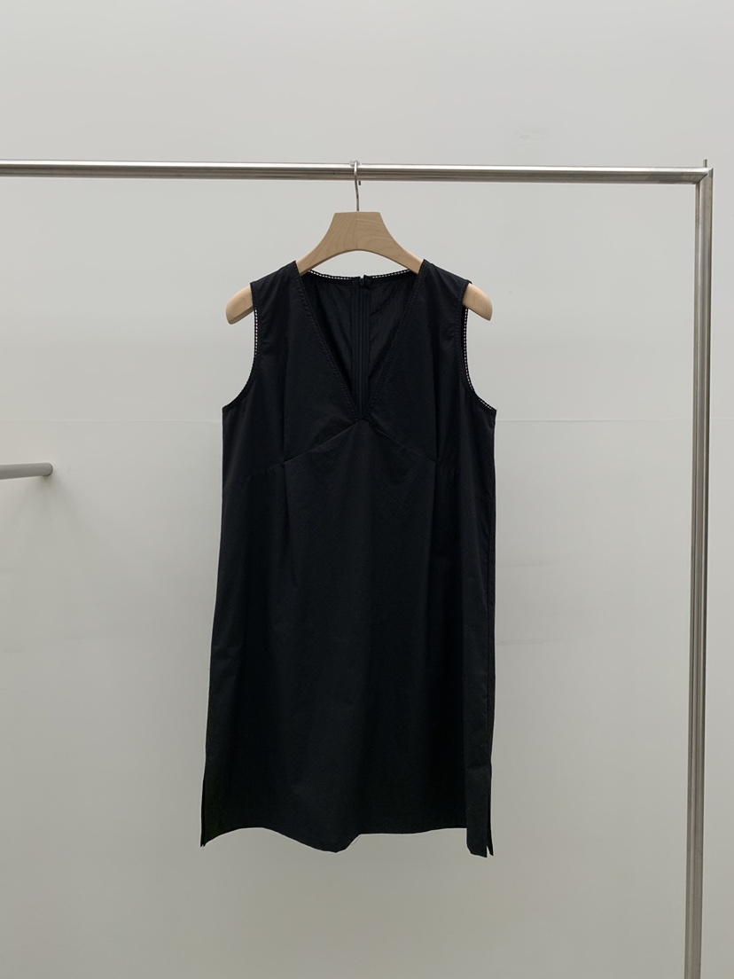 LEGACY BONE韓國東大門直郵女裝新品人氣26夏季熱賣連衣裙LEGACY BONE連衣裙圖色2