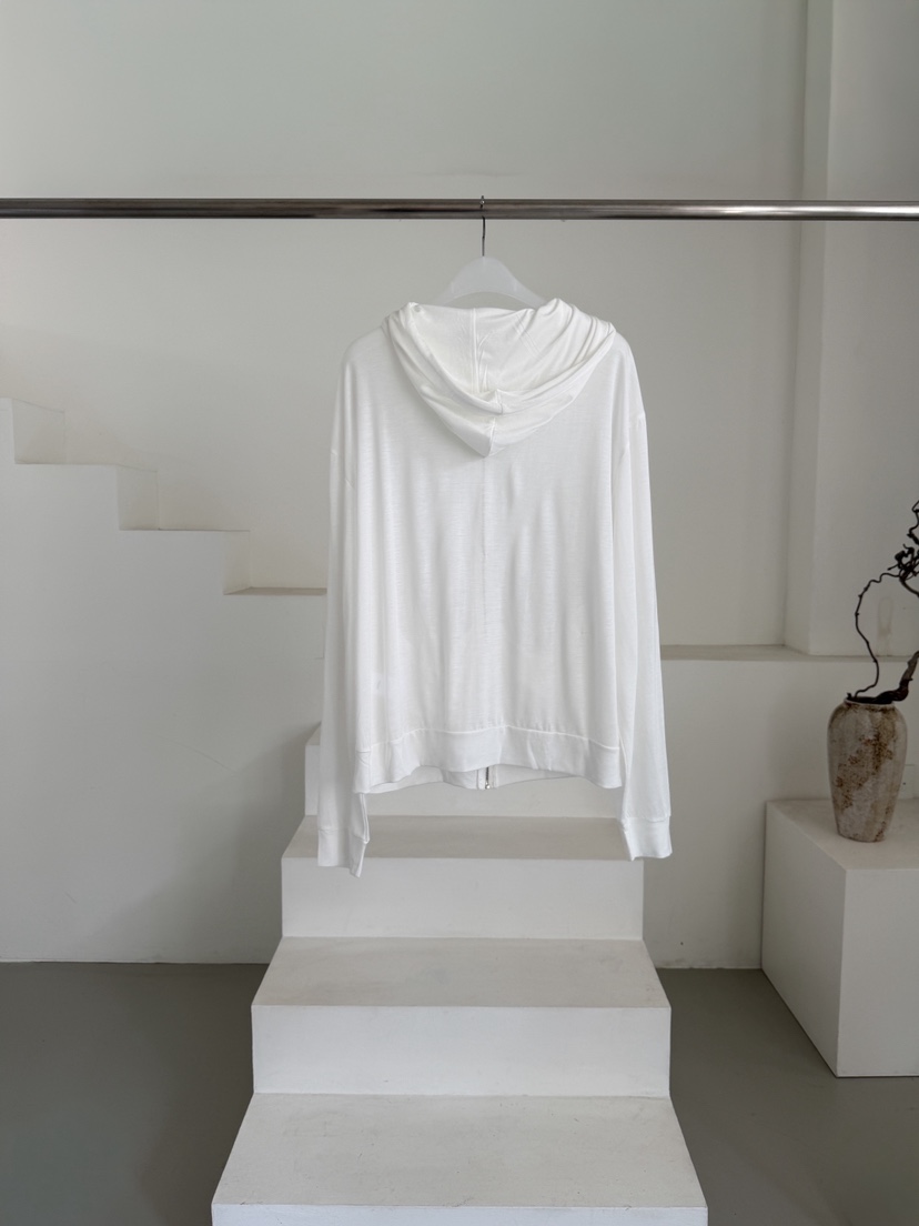 OATMEAL東大門實拍韓國女士新品熱賣時尚推薦人氣夾克連帽衫OATMEAL夾克