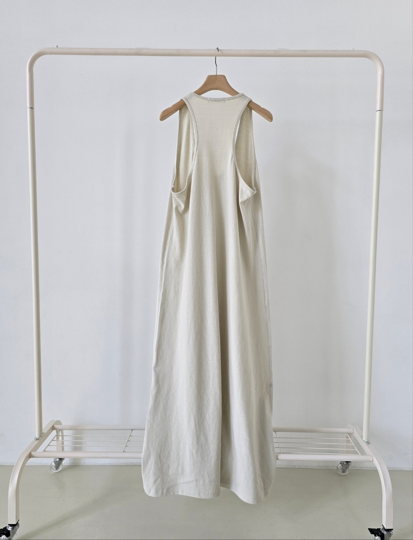 J SHOP韓國代購女裝新款熱賣時尚推薦休閑26夏季26春夏連衣裙J_SHOP連衣裙