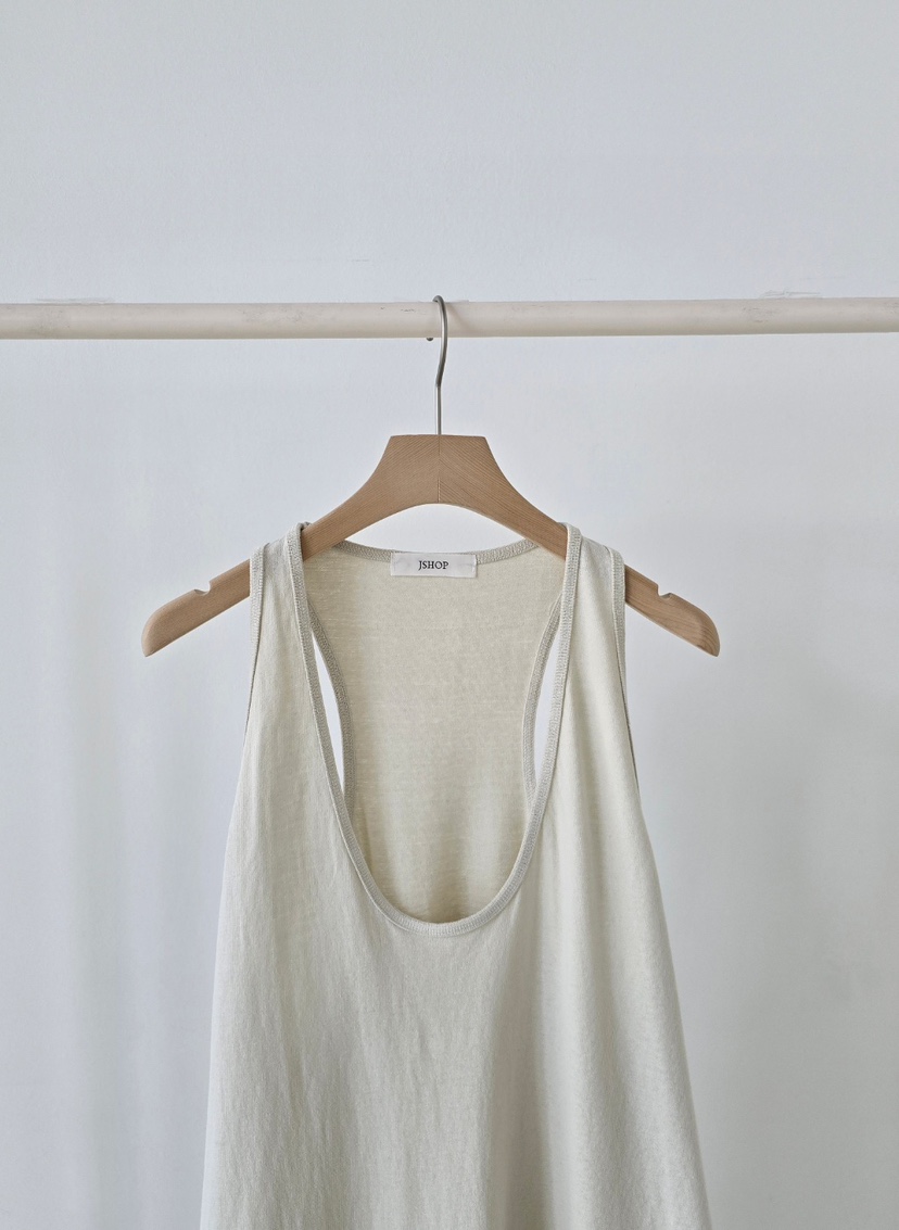 J SHOP韓國代購女裝新款熱賣時尚推薦休閑26夏季26春夏連衣裙J_SHOP連衣裙