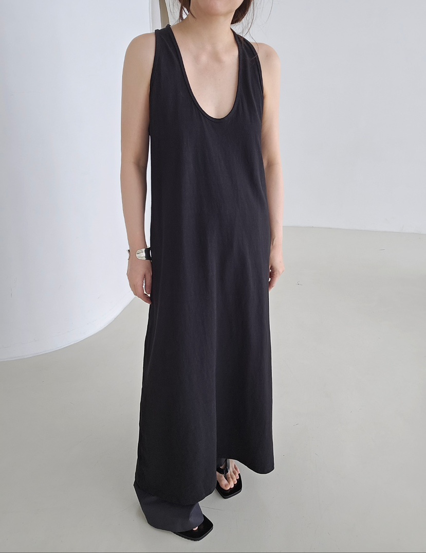 J SHOP韓國代購女裝新款熱賣時尚推薦休閑26夏季26春夏連衣裙J_SHOP連衣裙