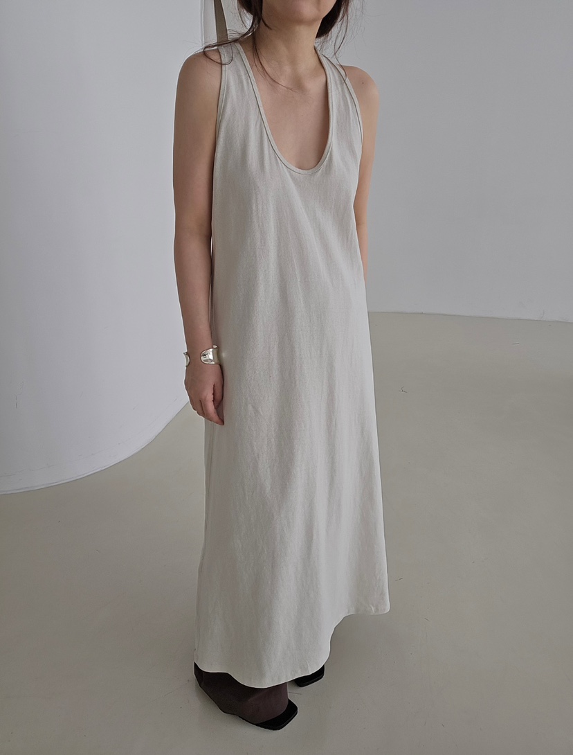 J SHOP韓國代購女裝新款熱賣時尚推薦休閑26夏季26春夏連衣裙J_SHOP連衣裙