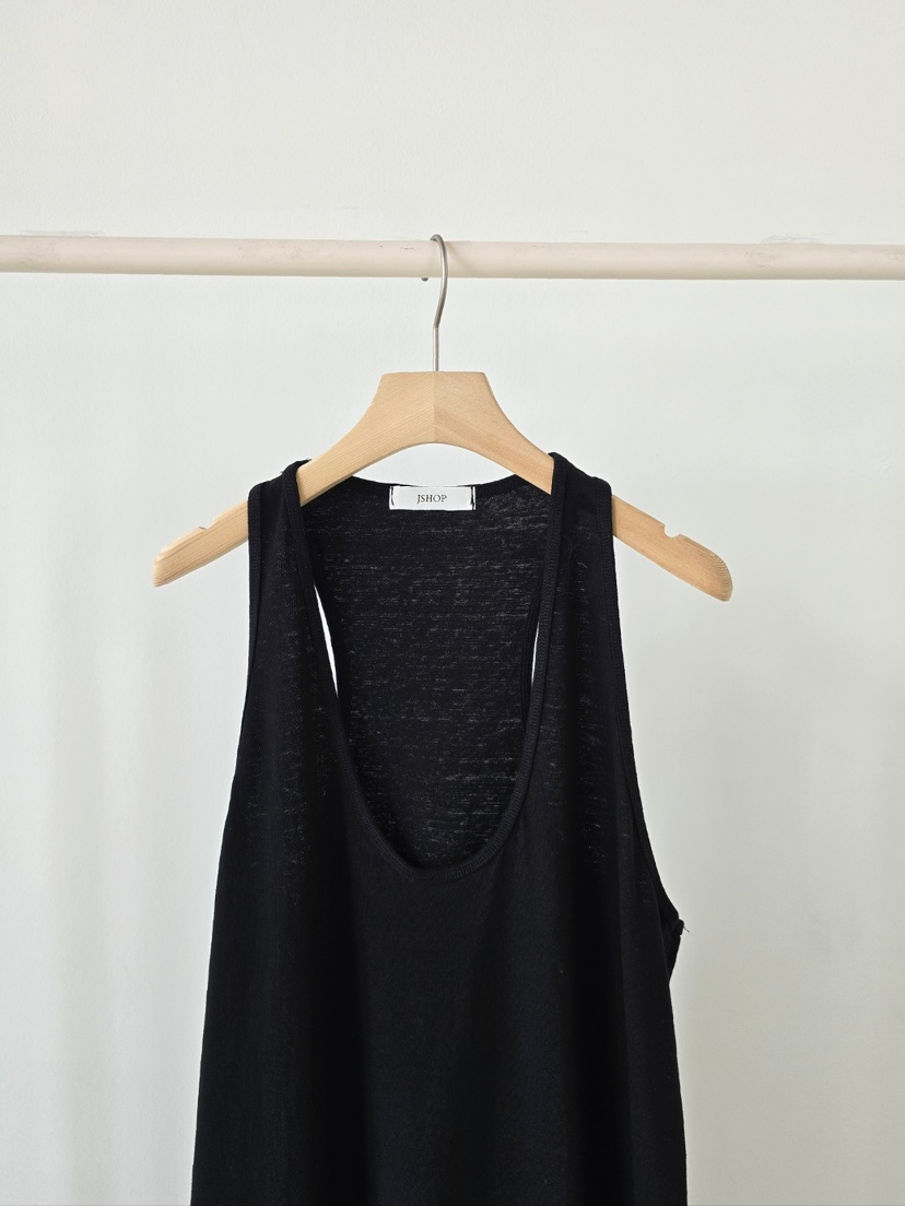 J SHOP韓國代購女裝新款熱賣時尚推薦休閑26夏季26春夏連衣裙J_SHOP連衣裙