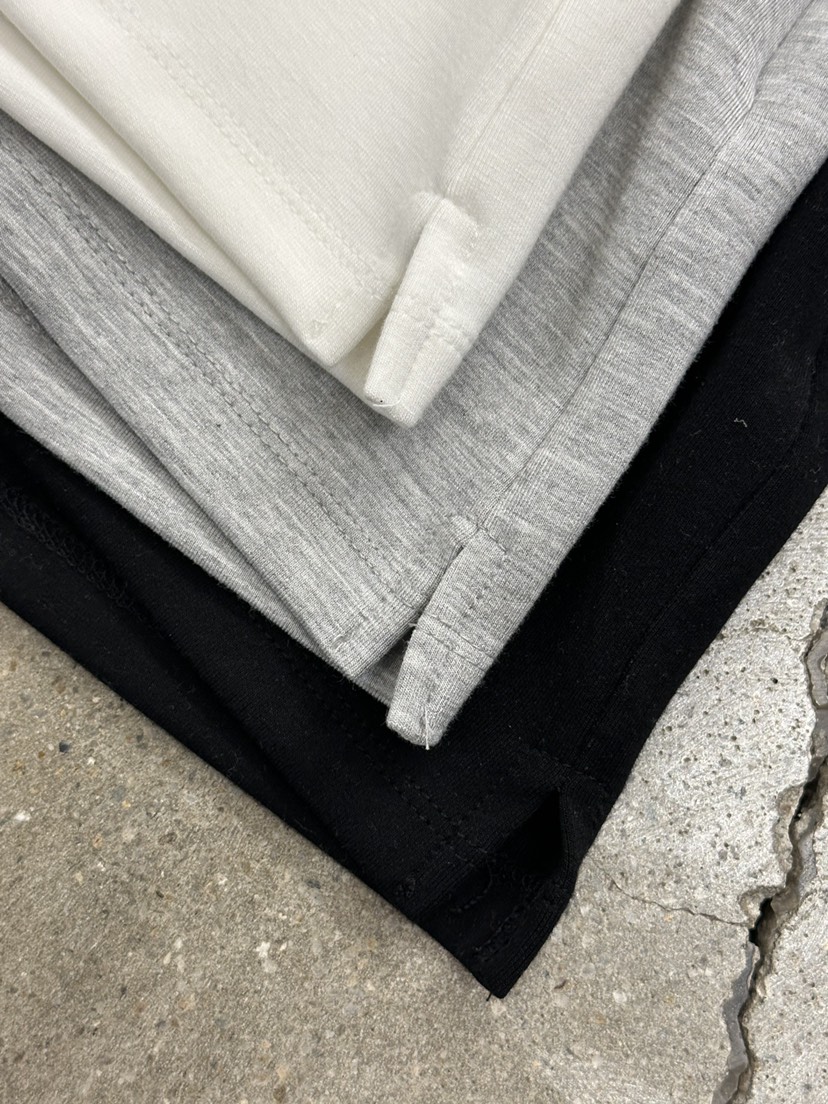 BPLAN韓國代購女裝新品休閑推薦26夏季時尚人氣職業熱賣短褲BPLAN短褲