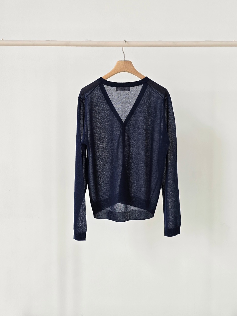 J SHOP韓國直郵女裝新款熱賣職業推薦26春夏26夏季針織衫J_SHOP針織衫圖色3