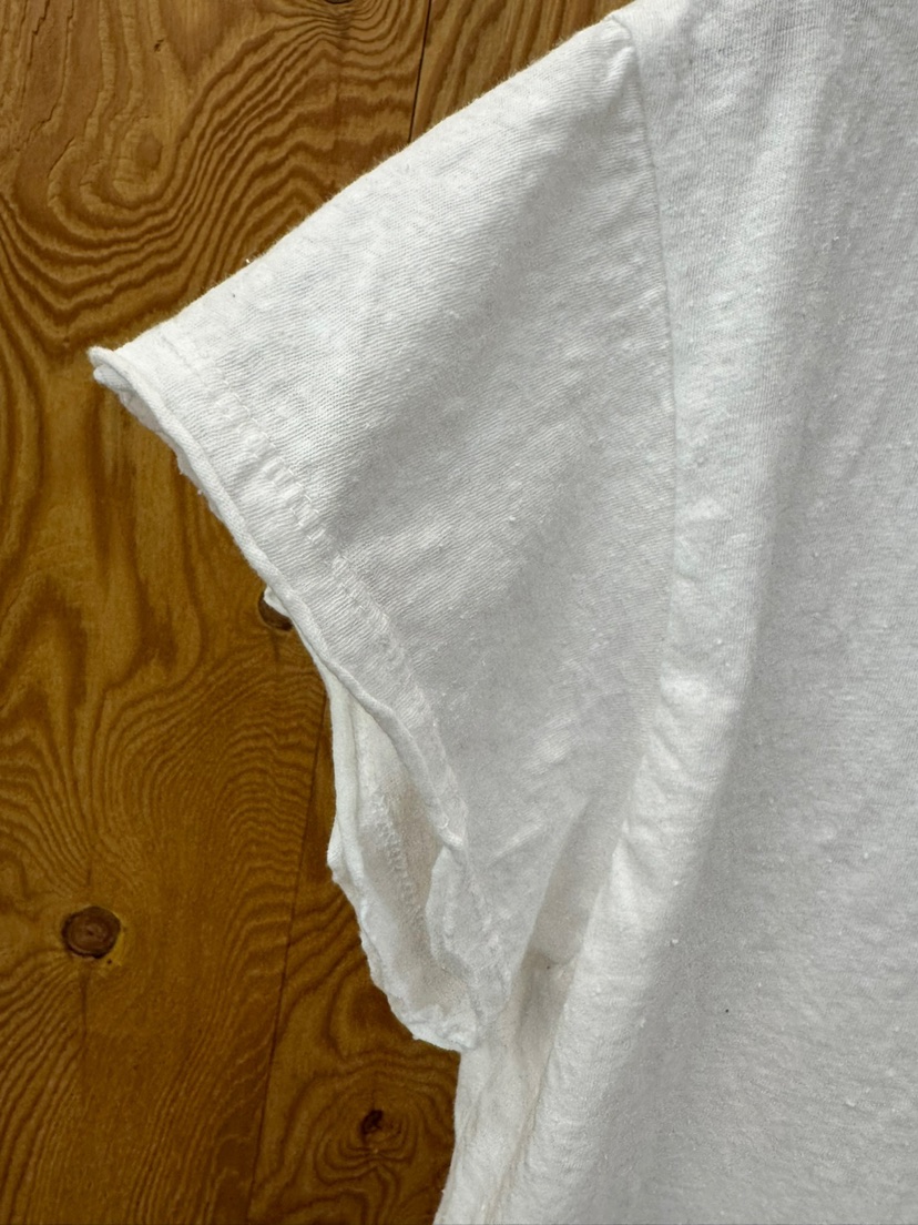 PROJECTVIEW韓國直郵實拍女士新品人氣熱賣推薦26夏季T恤PROJECTVIEWT恤