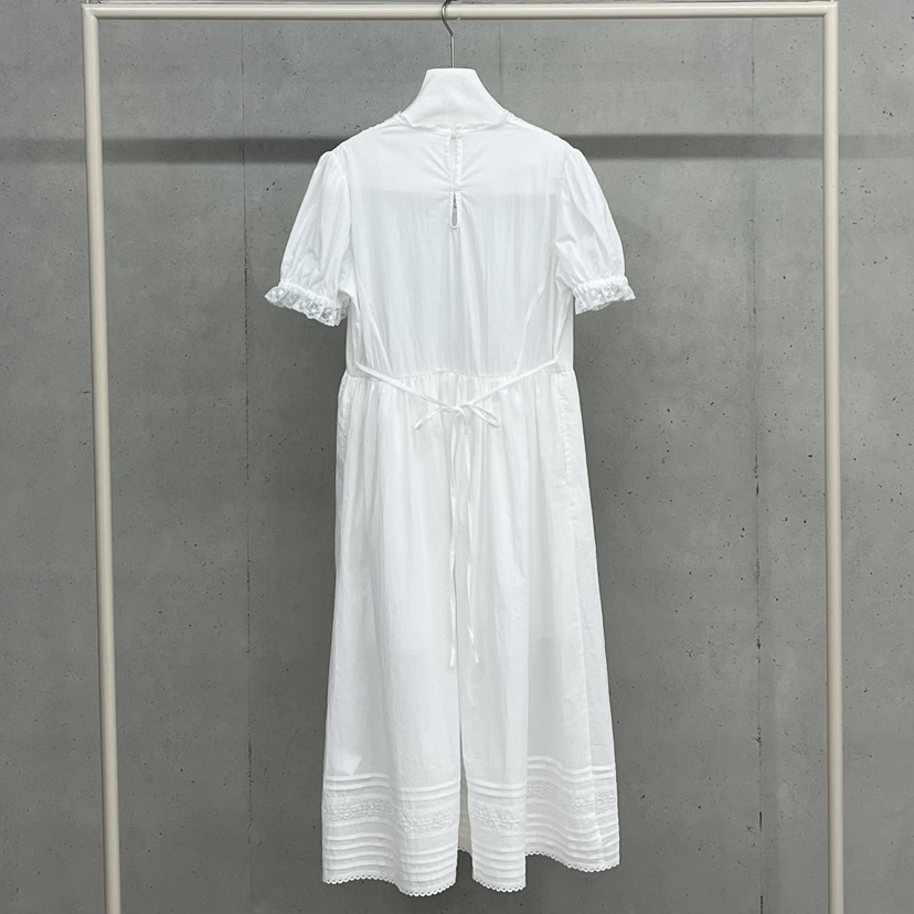 HELDER-P韓國直郵實拍女裝新款休閑人氣推薦時尚職業連衣裙HELDER連衣裙