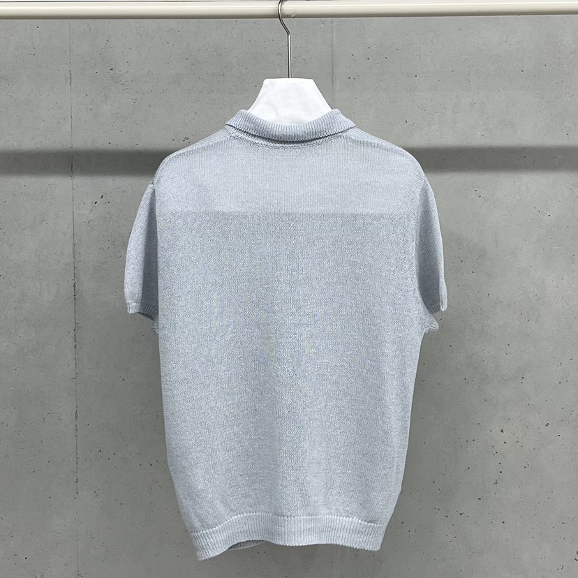 HELDER-P東大門實拍韓國女士新品人氣職業針織衫羊毛衫開襟HELDER針織衫