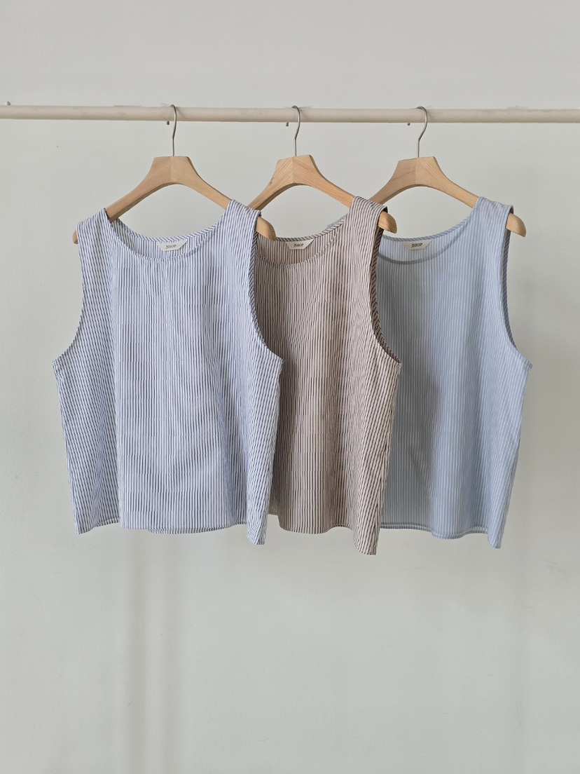 J SHOP東大門實拍韓國女士新款26春夏人氣熱賣襯衫蕾絲衫J_SHOP襯衫/蕾絲衫