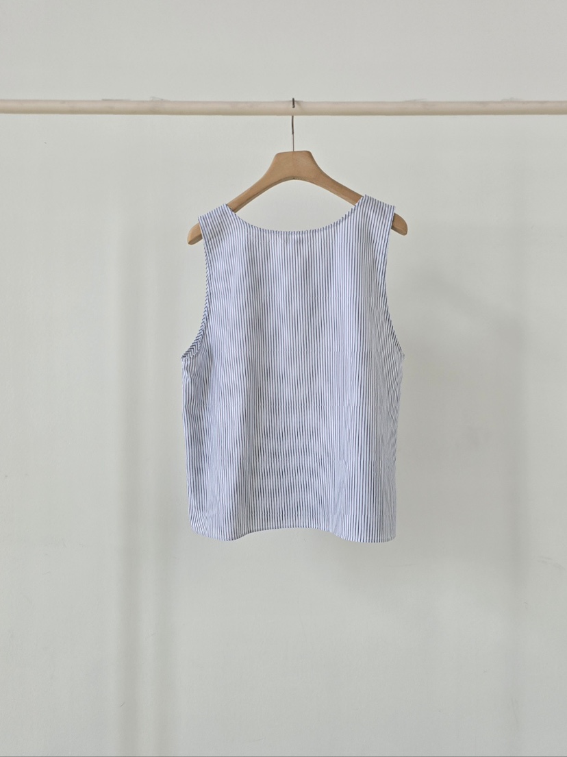 J SHOP東大門實拍韓國女士新款26春夏人氣熱賣襯衫蕾絲衫J_SHOP襯衫/蕾絲衫