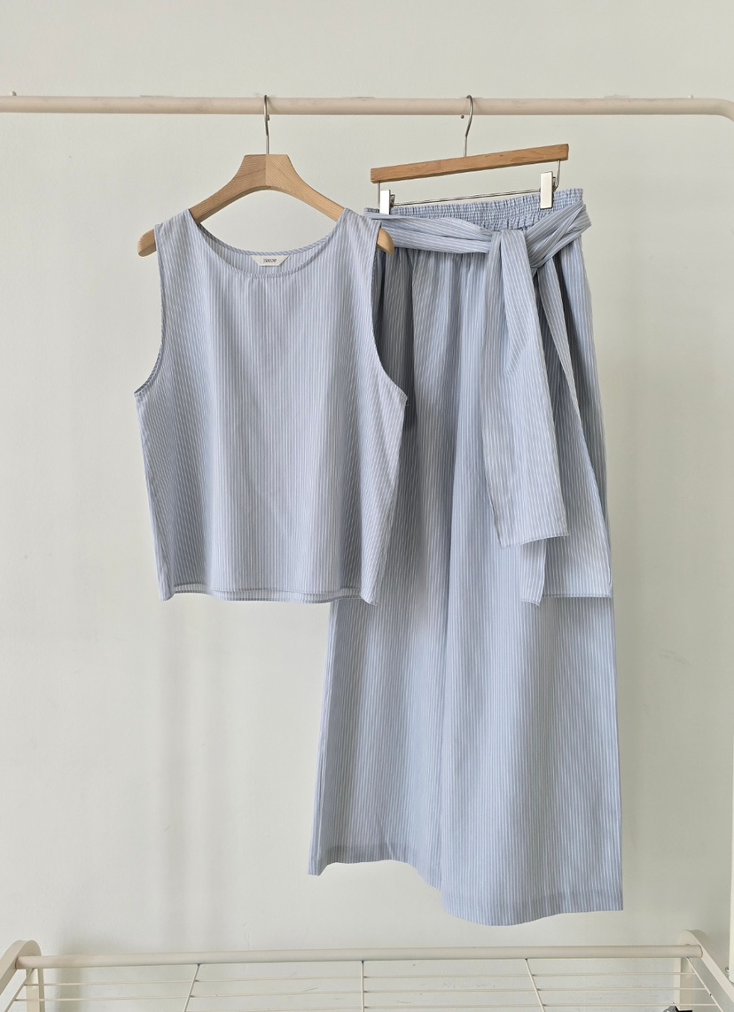 J SHOP東大門實拍韓國女士新款26春夏人氣熱賣襯衫蕾絲衫J_SHOP襯衫/蕾絲衫