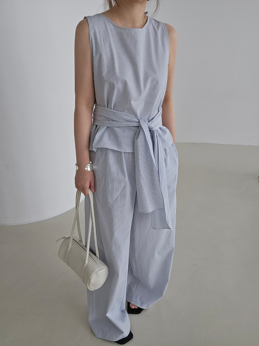 J SHOP東大門實拍韓國女士新款26春夏人氣熱賣襯衫蕾絲衫J_SHOP襯衫/蕾絲衫