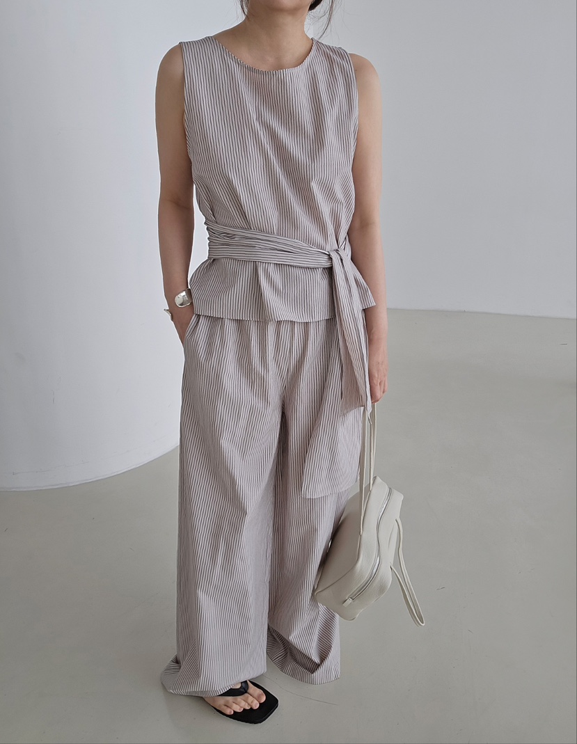 J SHOP東大門實拍韓國女士新款26春夏人氣熱賣襯衫蕾絲衫J_SHOP襯衫/蕾絲衫