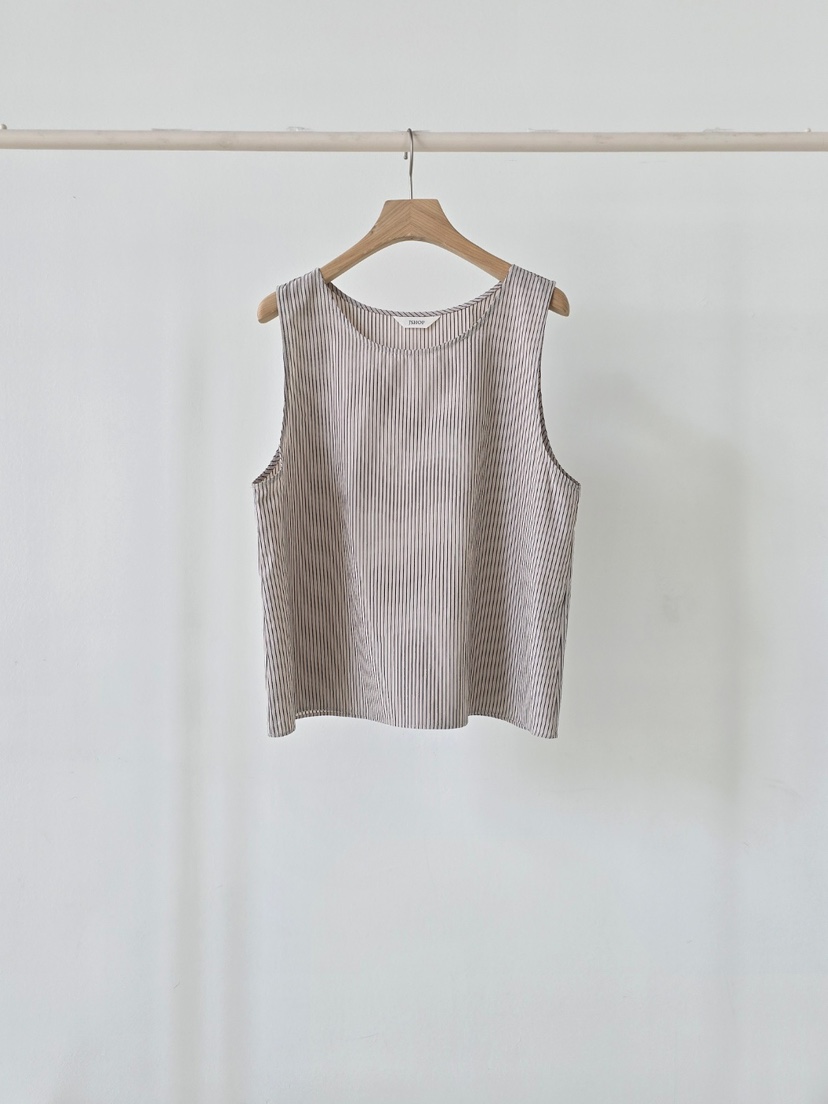 J SHOP東大門實拍韓國女士新款26春夏人氣熱賣襯衫蕾絲衫J_SHOP襯衫/蕾絲衫圖色2