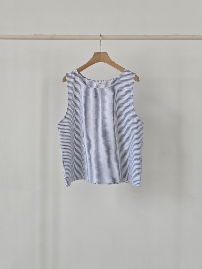 J SHOP東大門實拍韓國女士新款26春夏人氣熱賣襯衫蕾絲衫J_SHOP襯衫/蕾絲衫圖色3