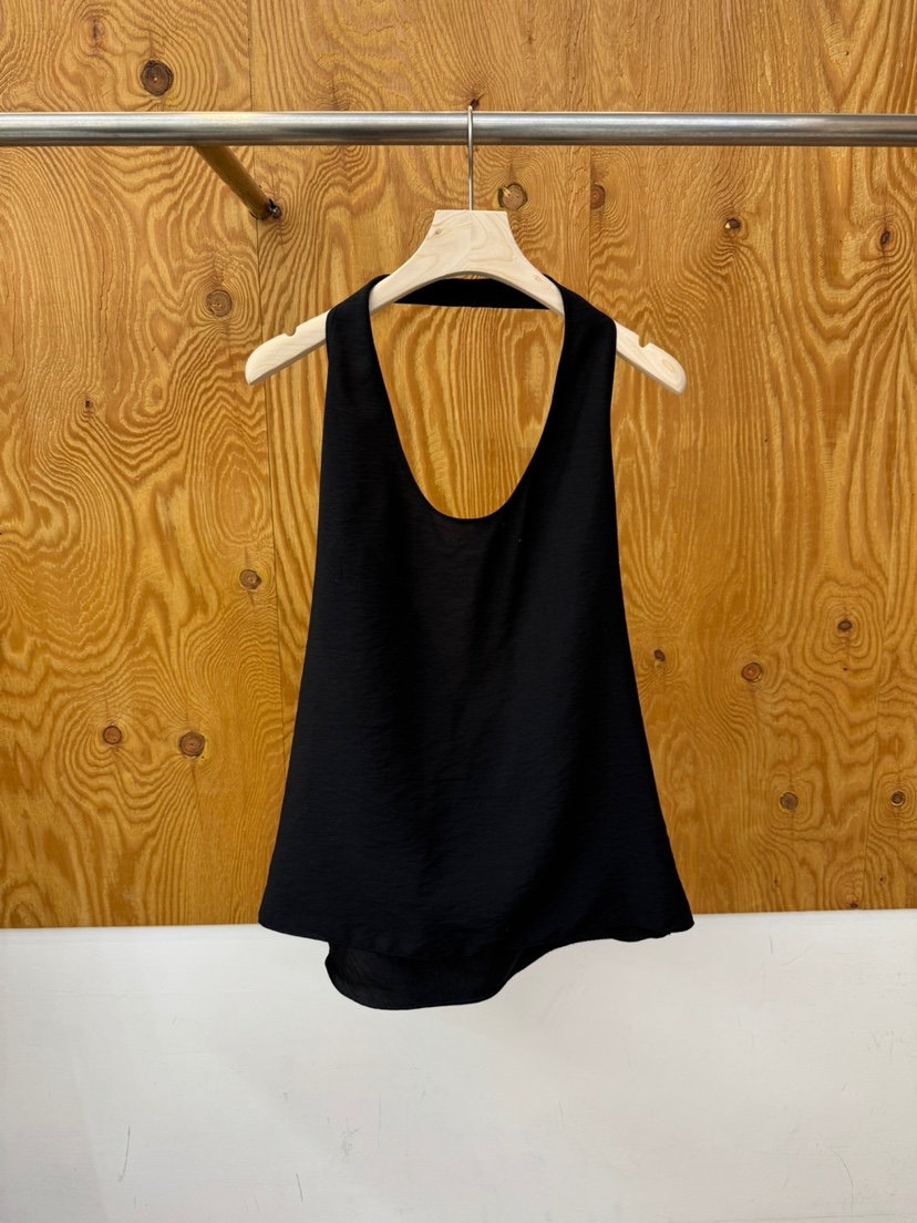 PROJECTVIEW韓國代購女士新品休閑26夏季人氣熱賣吊帶背心PROJECTVIEW吊帶/背心圖色3