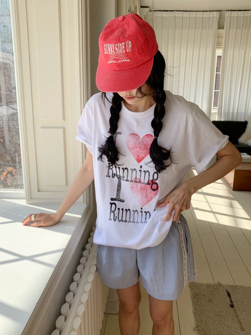 MORE THAN-P韓國直郵女裝新款時尚職業熱賣人氣推薦短褲MORE THAN短褲