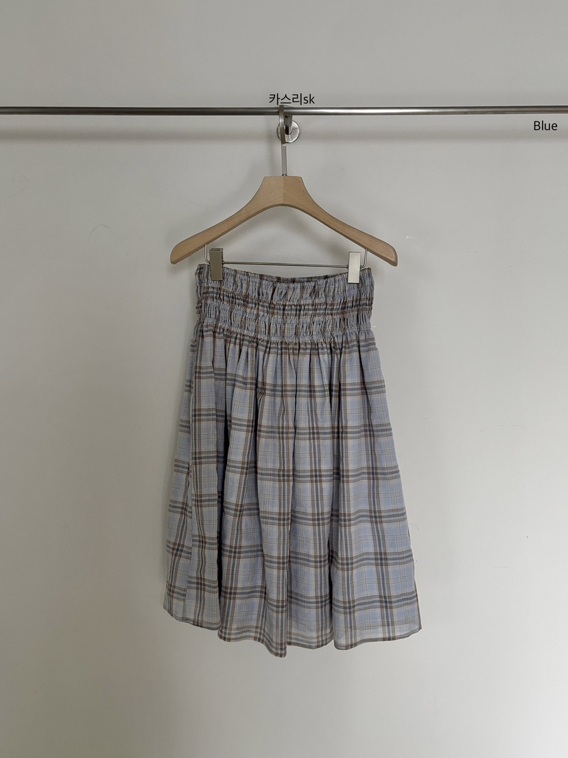 VERGAMOT韓國直郵女士新款人氣推薦熱賣時尚半身裙中短裙VERGAMOT半身裙/中短裙