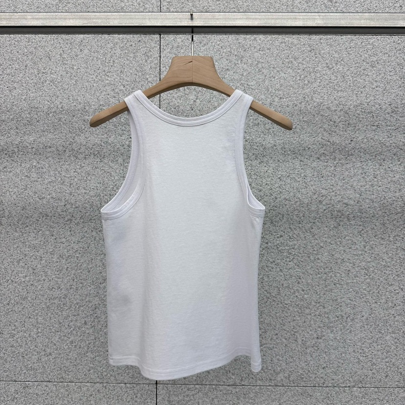 AT THE BAGEL韓國東大門直郵女裝新款休閑26夏季吊帶背心AT THE BAGEL吊帶/背心