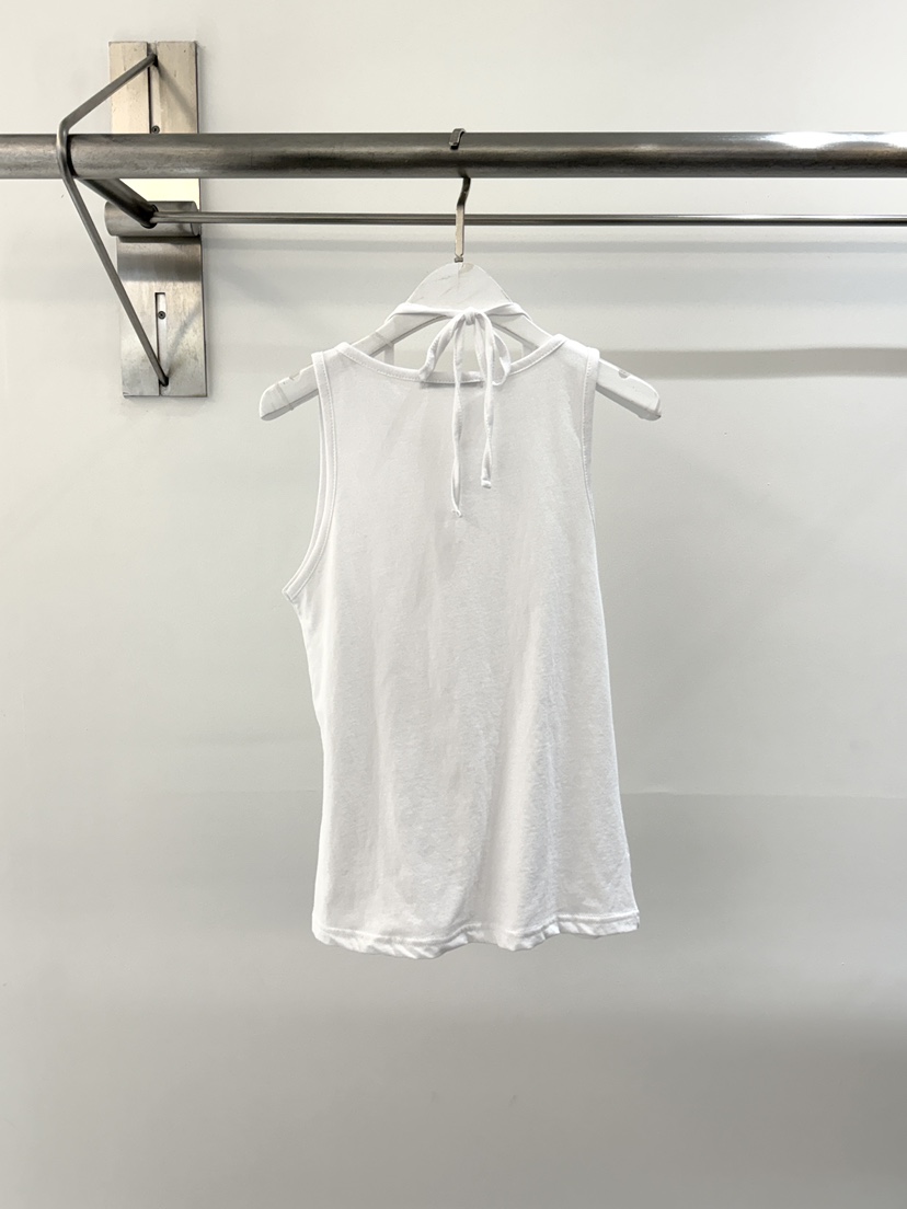 VIVE韓國直郵實拍女裝新款時尚休閑人氣熱賣推薦吊帶背心VIVE吊帶/背心