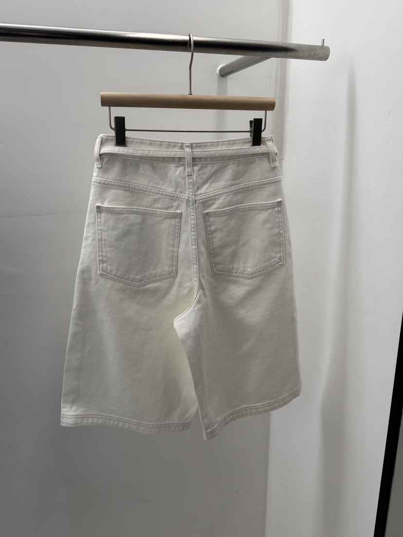 REGULARLY/PLACOR東大門實拍韓國女士新款推薦短褲含腰帶系帶REGULARLY/PLACOR短褲