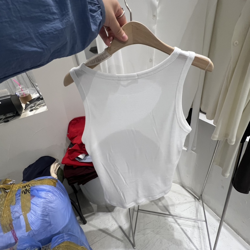 TALK TALK韓國東大門代購女士新品休閑26春夏熱賣套裝套裝TALK TALK套裝