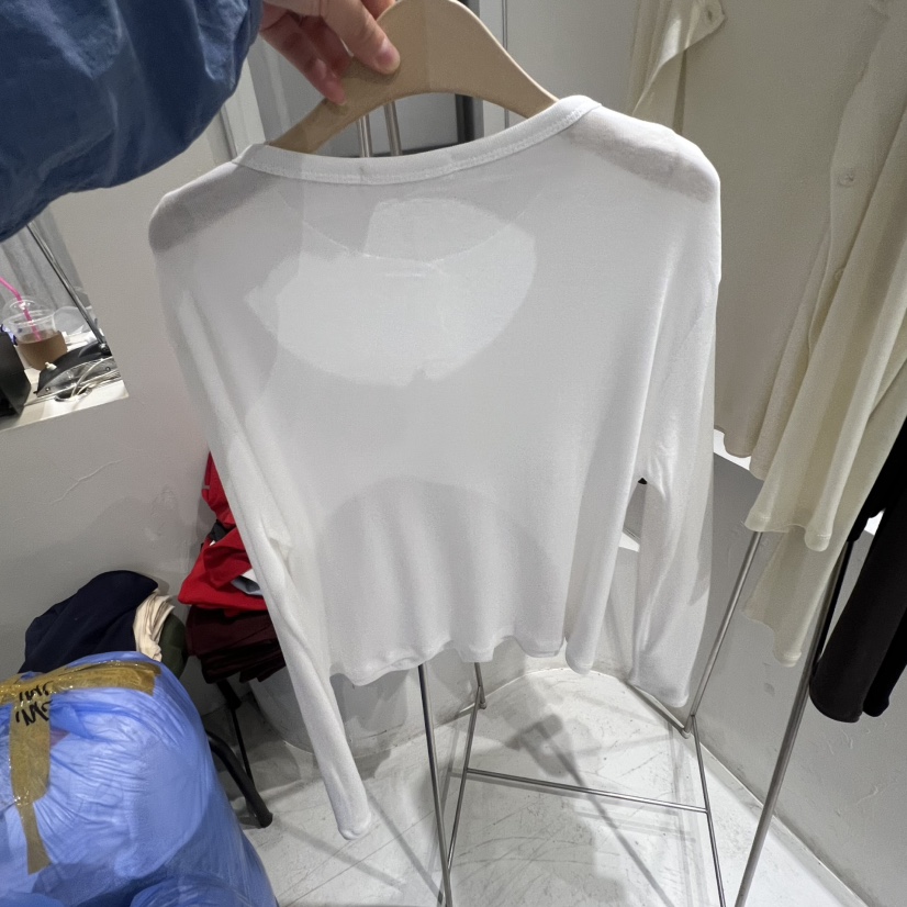 TALK TALK韓國東大門代購女士新品休閑26春夏熱賣套裝套裝TALK TALK套裝