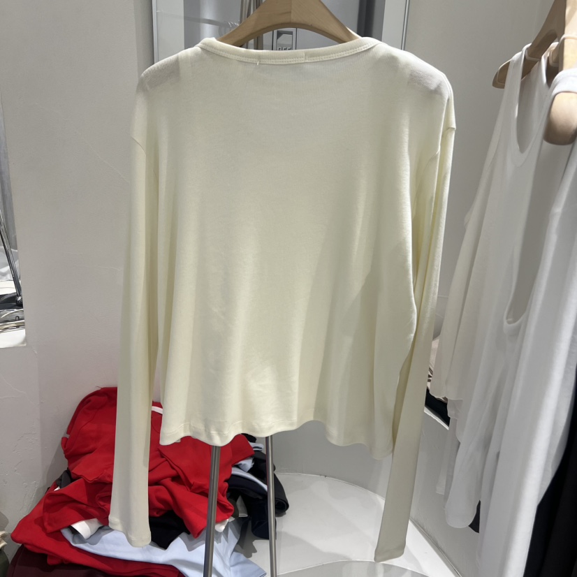 TALK TALK韓國東大門代購女士新品休閑26春夏熱賣套裝套裝TALK TALK套裝