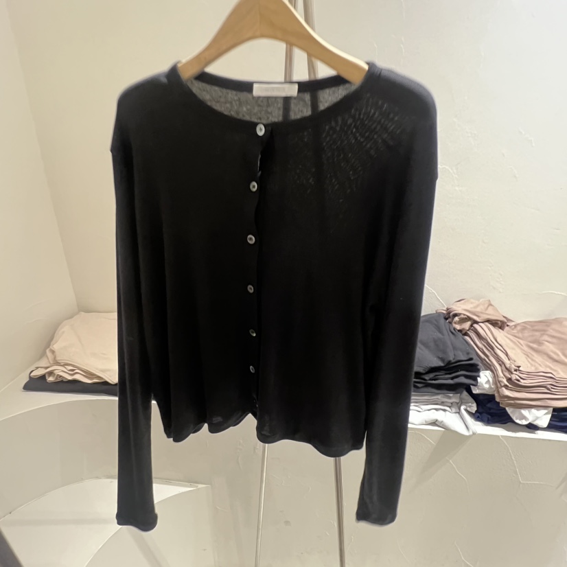 TALK TALK韓國東大門代購女士新品休閑26春夏熱賣套裝套裝TALK TALK套裝圖色4