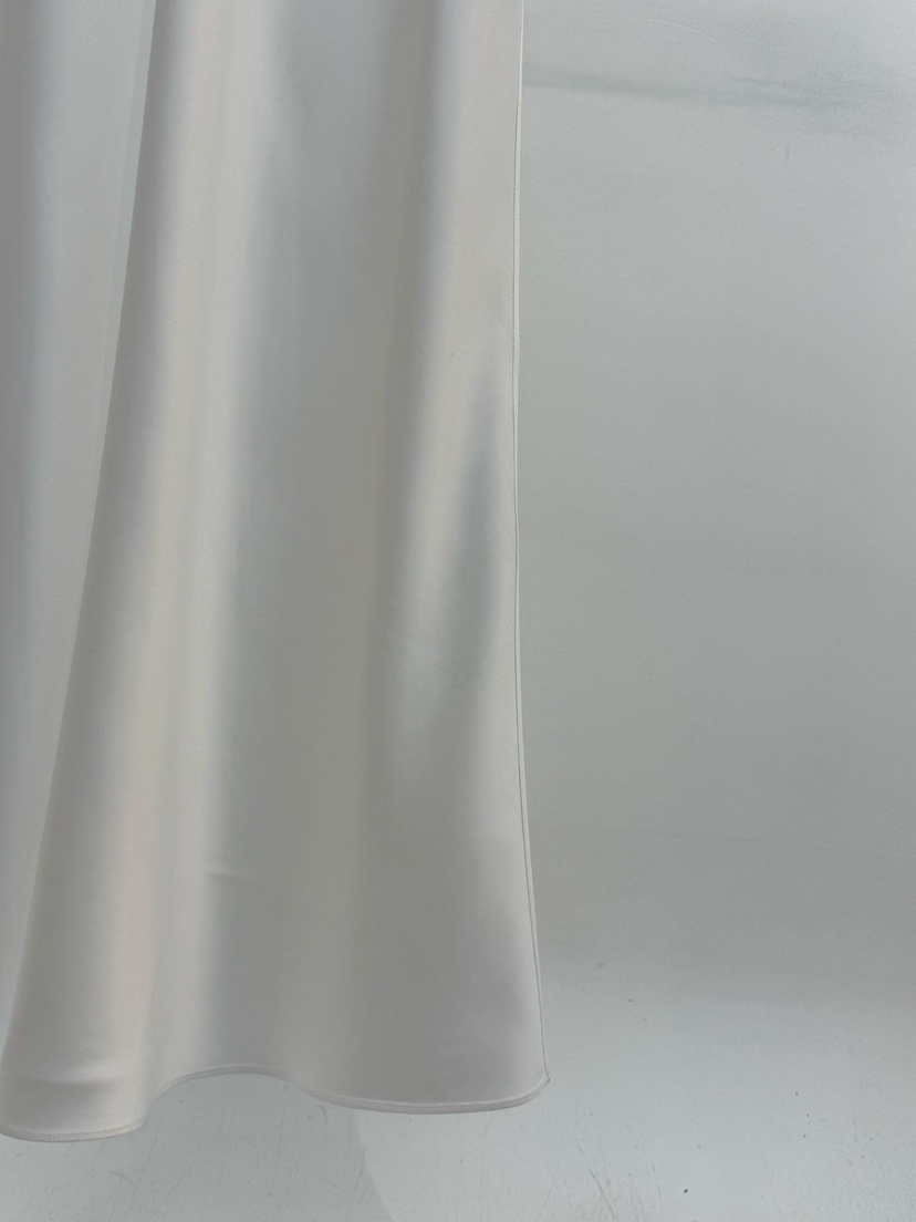 EDIT韓國東大門代購女士新品熱賣人氣休閑26春夏26夏季連衣裙EDIT連衣裙